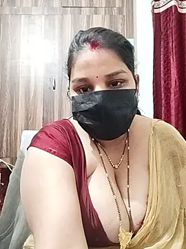 Sexybhabhi6 online show from January 13, 6:30 am