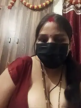 Sexybhabhi6 online show from March 25, 3:23 am