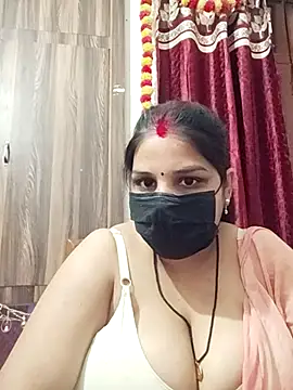 Sexybhabhi6 online show from March 28, 6:57 am
