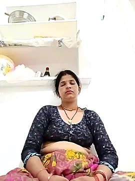 Simakchi online show from September 11, 7:47 pm