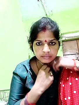 Simakchi online show from October 11, 7:27 pm