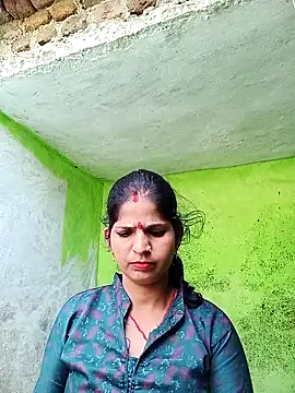 Simakchi online show from September 24, 8:35 am