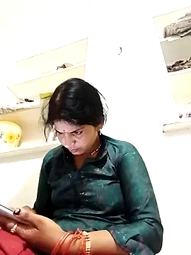 Simakchi online show from September 10, 7:25 pm