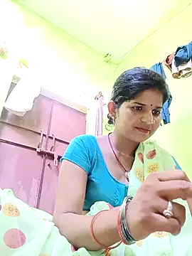 Simakchi online show from September 26, 9:07 am