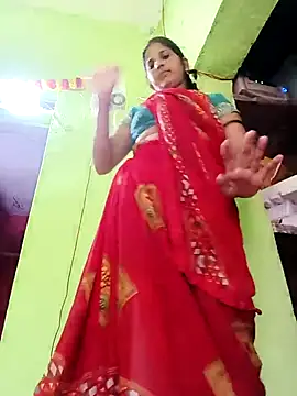 Simakchi online show from September 18, 1:26 am