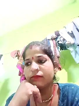 Simakchi online show from October 1, 11:59 am