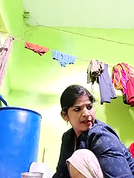 Simakchi online show from September 19, 1:37 am