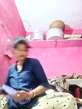 Simakchi online show from October 9, 7:18 pm