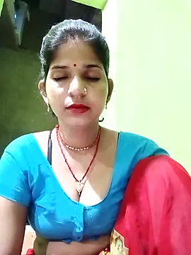 Simakchi online show from October 8, 6:34 pm