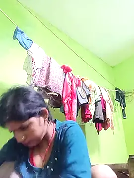 Simakchi online show from September 20, 1:38 am