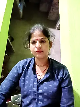 Simakchi online show from October 5, 12:21 pm