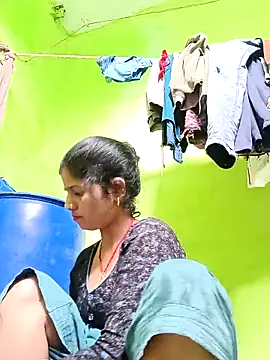 Simakchi online show from September 21, 1:48 am