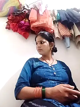 Simakchi online show from September 9, 1:44 pm