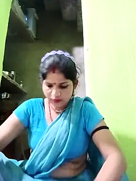 Simakchi online show from October 6, 12:22 pm