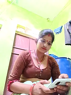 Simakchi online show from September 23, 8:34 am