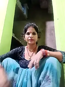 Simakchi online show from October 4, 12:11 pm