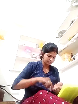 Simakchi online show from September 13, 12:51 am