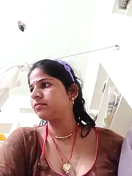 Simakchi online show from September 14, 12:52 am