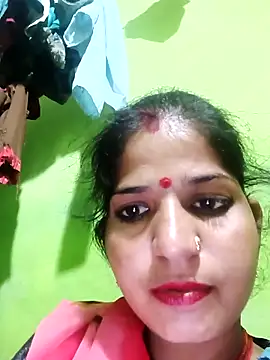 Simakchi online show from October 7, 12:31 pm