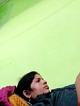 Simakchi online show from September 16, 1:24 am