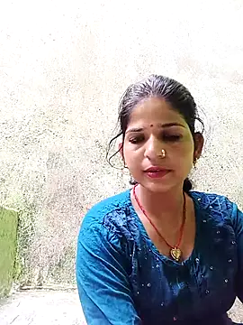 Simakchi online show from September 29, 11:48 am