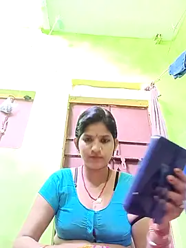 Simakchi online show from September 22, 8:02 am