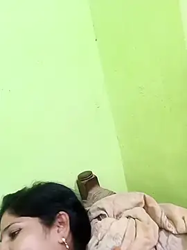 Simakchi online show from September 25, 8:46 am