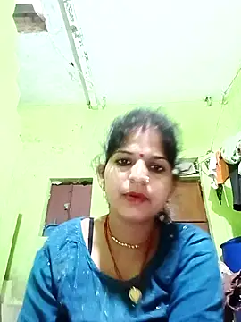 Simakchi online show from October 12, 7:38 pm