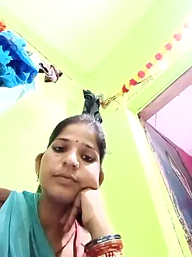 Simakchi online show from September 27, 11:17 am