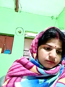 Simakchi online show from December 15, 12:05 am