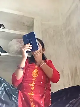 Simakchi online show from October 27, 6:53 am