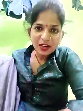 Simakchi online show from September 28, 11:26 am