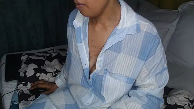 Bella 2025 online show from February 23, 5:34 pm