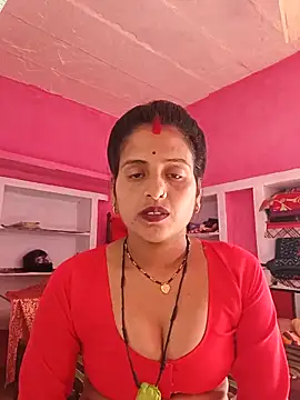 Rupali hot online show from November 10, 8:31 am