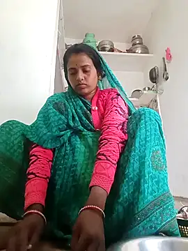 Rupali hot online show from February 3, 3:48 am