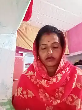 Rupali hot online show from December 17, 9:41 pm