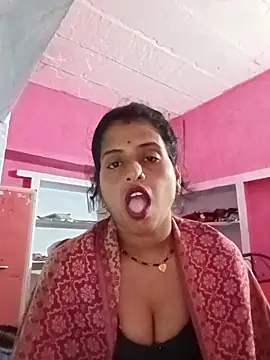 Rupali hot online show from November 7, 10:14 pm