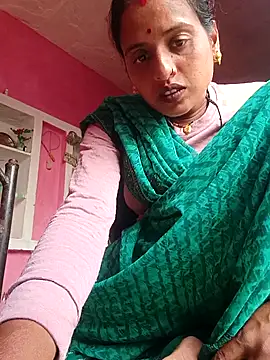 Rupali hot online show from January 18, 10:55 am