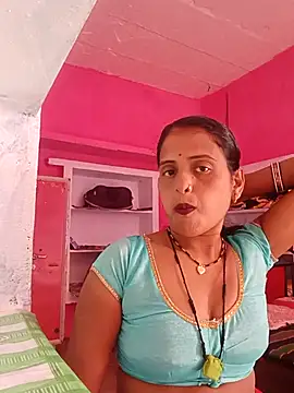 Snapshot of Rupali_hot chatting on October 23, 7:36 am Rupali hot online show from October 23, 7:36 am