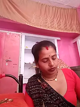 Rupali hot online show from April 12, 7:55 am