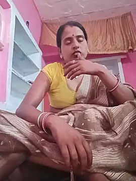 Rupali hot online show from July 4, 8:10 am