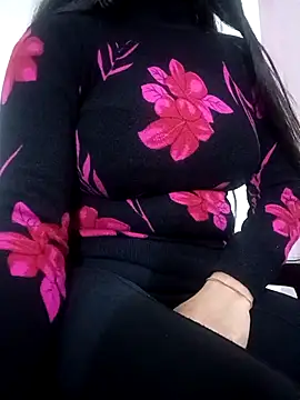 Rekha 89 online show from December 20, 4:27 am