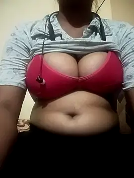 Rekha 89 online show from October 27, 4:57 pm