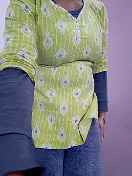 Rekha 89 online show from January 9, 3:44 am