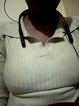 Rekha 89 online show from December 14, 3:23 am