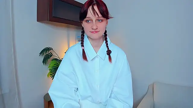 KatyKufel online show from September 12, 6:59 pm