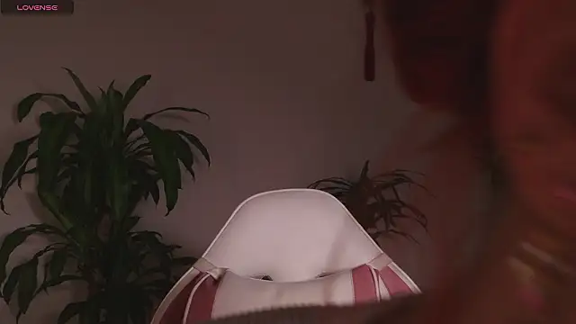 bri von dhara   online show from February 27, 1:49 am