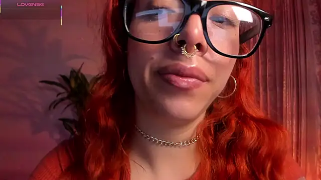 bri von dhara   online show from September 21, 10:47 am