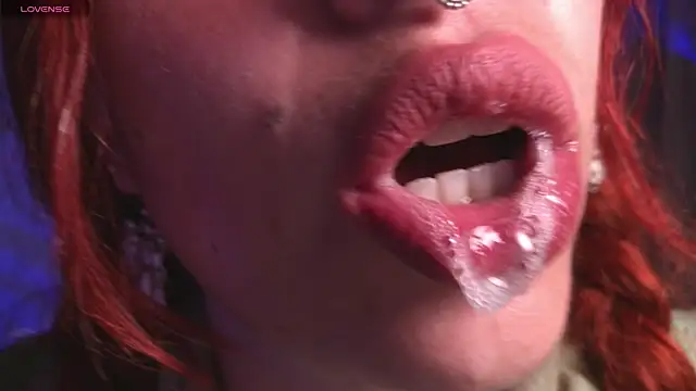 bri von dhara   online show from January 14, 12:37 am