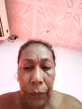 Naomi-Mature online show from October 7, 9:36 am